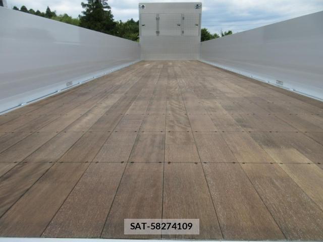 Mitsubishi GREAT 2026-03 7510177-17