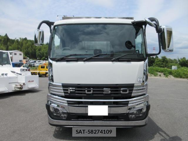 Mitsubishi GREAT 2026-03 7510177-1