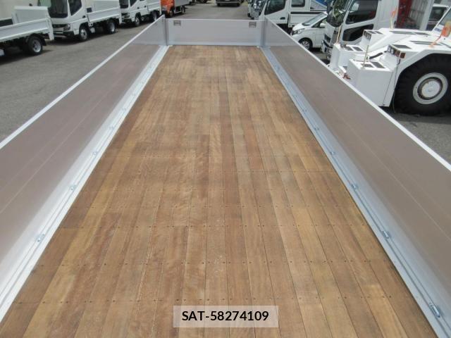 Mitsubishi GREAT 2026-03 7510177-21
