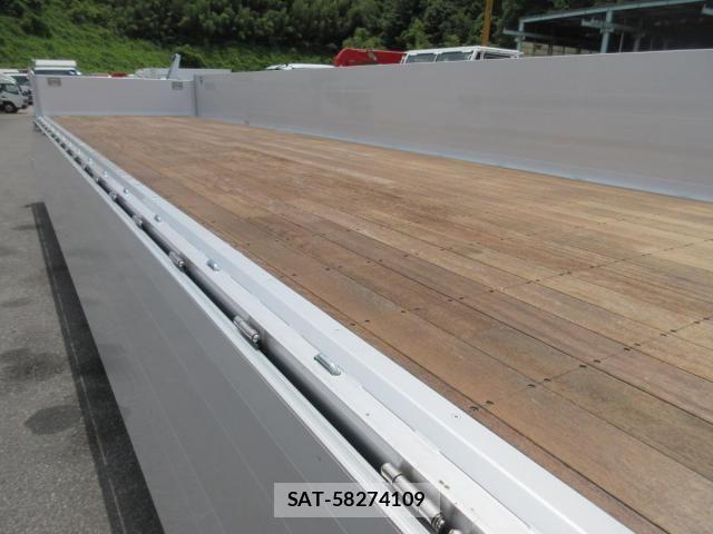 Mitsubishi GREAT 2026-03 7510177-23
