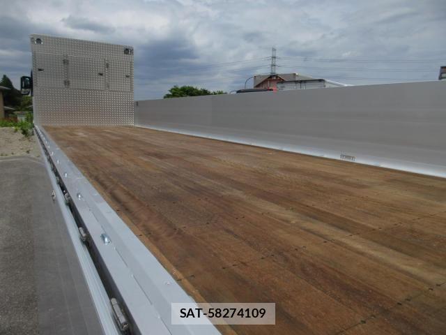 Mitsubishi GREAT 2026-03 7510177-27