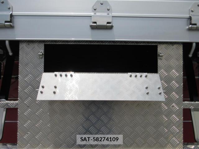 Mitsubishi GREAT 2026-03 7510177-28