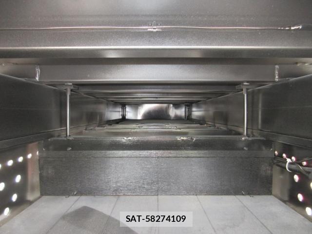 Mitsubishi GREAT 2026-03 7510177-29