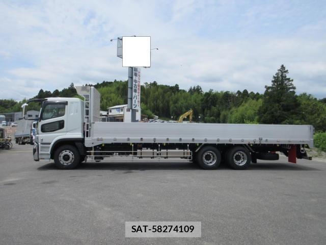 Mitsubishi GREAT 2026-03 7510177-3
