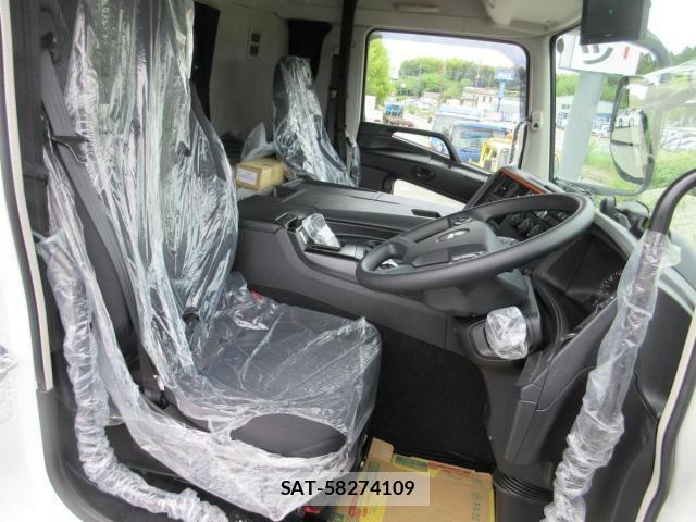 Mitsubishi GREAT 2026-03 7510177-6