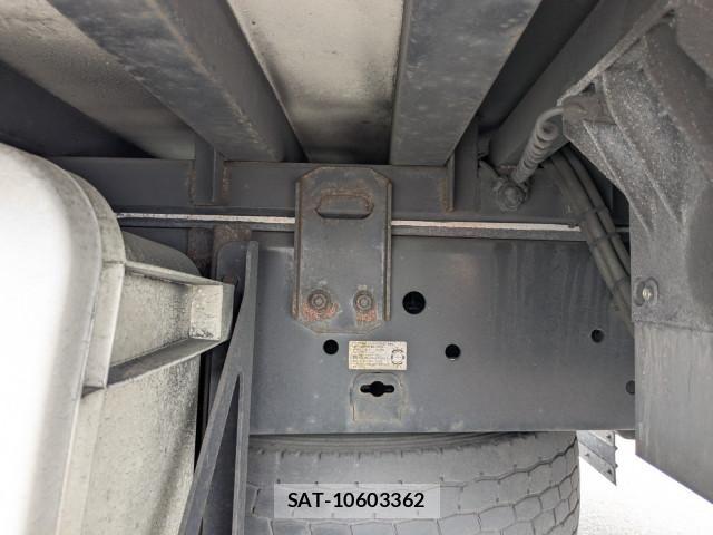 Mitsubishi GREAT 2022-03 7503103-10