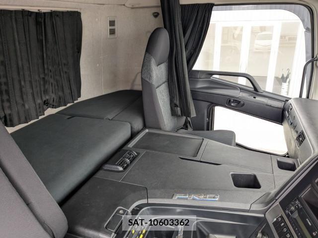 Mitsubishi GREAT 2022-03 7503103-11
