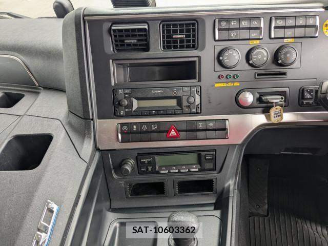 Mitsubishi GREAT 2022-03 7503103-12