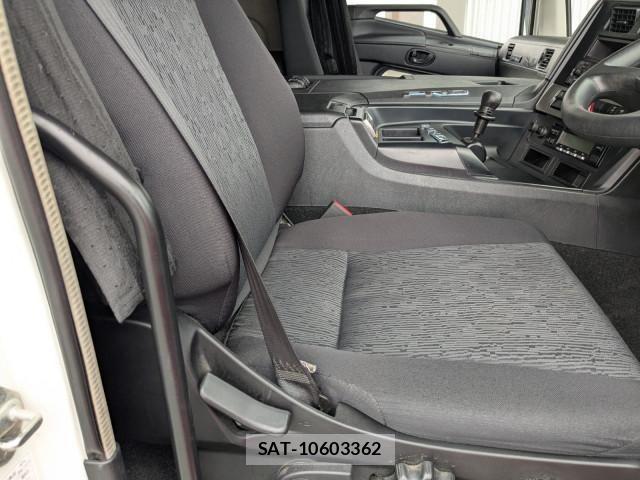 Mitsubishi GREAT 2022-03 7503103-14
