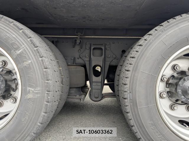 Mitsubishi GREAT 2022-03 7503103-15