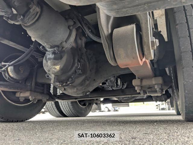 Mitsubishi GREAT 2022-03 7503103-16