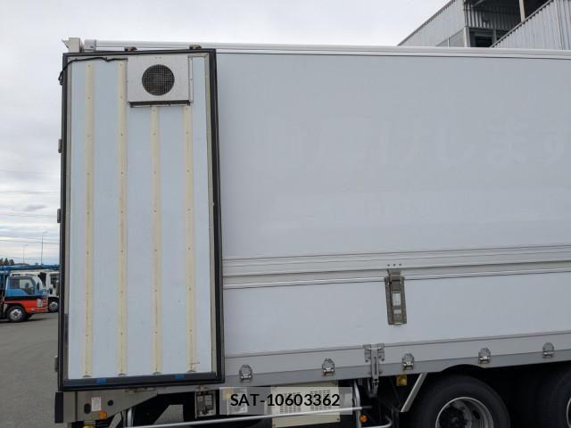 Mitsubishi GREAT 2022-03 7503103-18