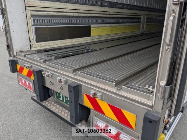 Mitsubishi GREAT 2022-03 7503103-21
