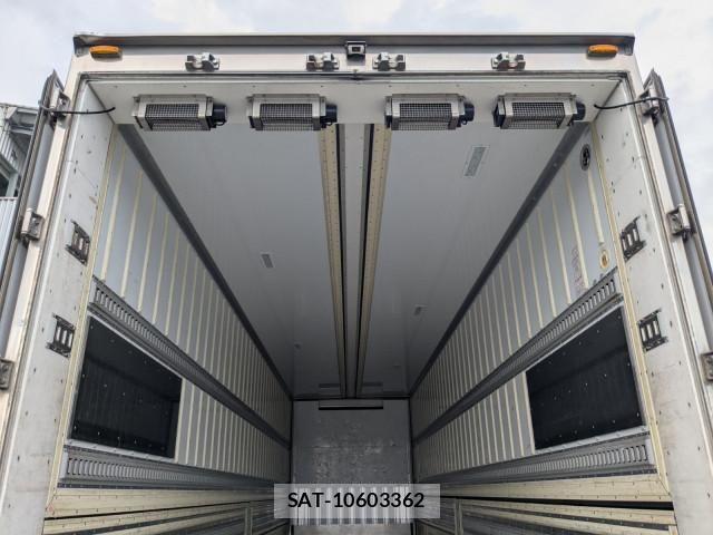 Mitsubishi GREAT 2022-03 7503103-22