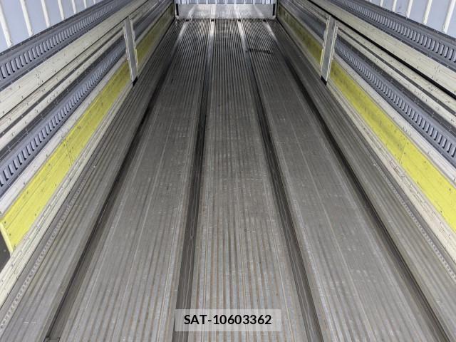 Mitsubishi GREAT 2022-03 7503103-23