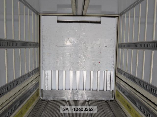Mitsubishi GREAT 2022-03 7503103-26