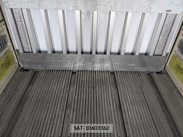 Mitsubishi GREAT 2022-03 7503103-27