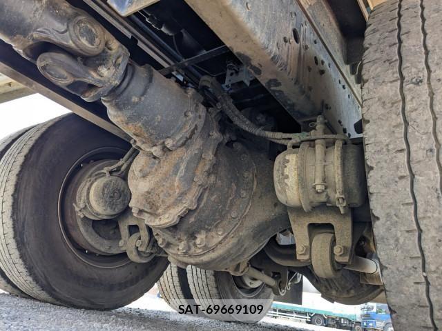 Mitsubishi GREAT 2024-09 7503104-15