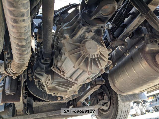Mitsubishi GREAT 2024-09 7503104-16