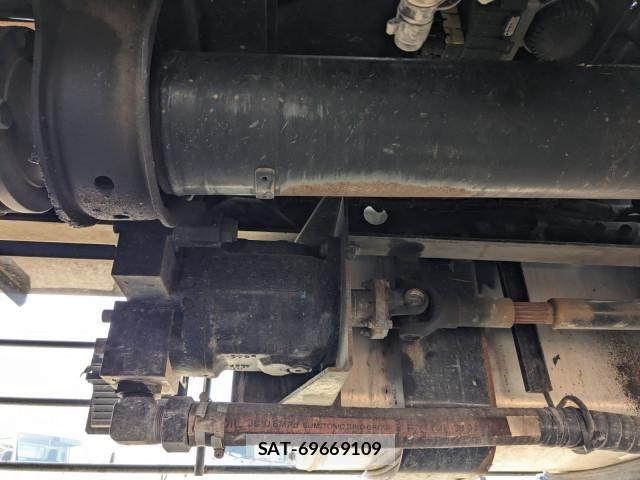 Mitsubishi GREAT 2024-09 7503104-17