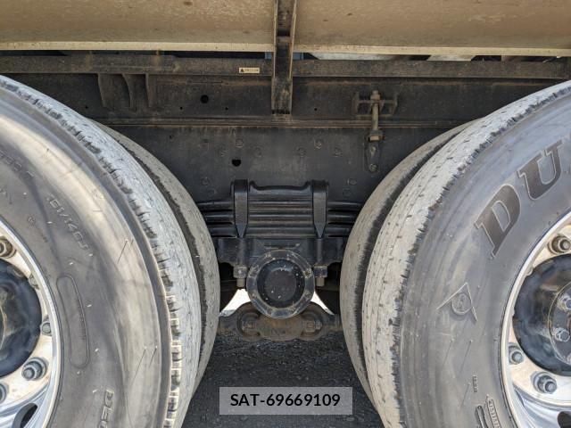 Mitsubishi GREAT 2024-09 7503104-18