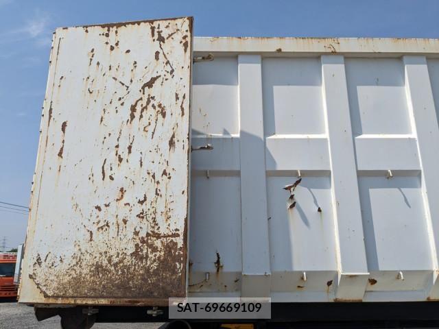 Mitsubishi GREAT 2024-09 7503104-20