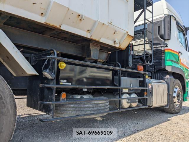 Mitsubishi GREAT 2024-09 7503104-23