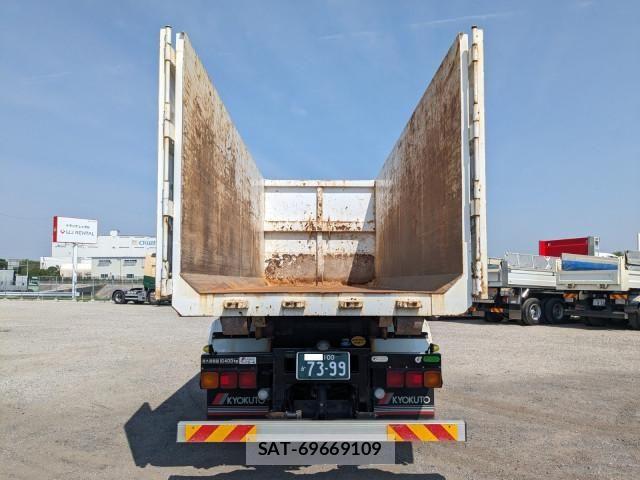 Mitsubishi GREAT 2024-09 7503104-7