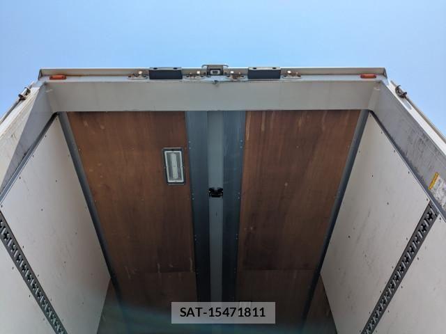 Mitsubishi GREAT 2020-05 7503109-9