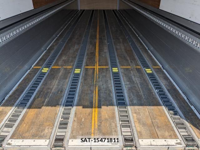 Mitsubishi GREAT 2020-05 7503109-10