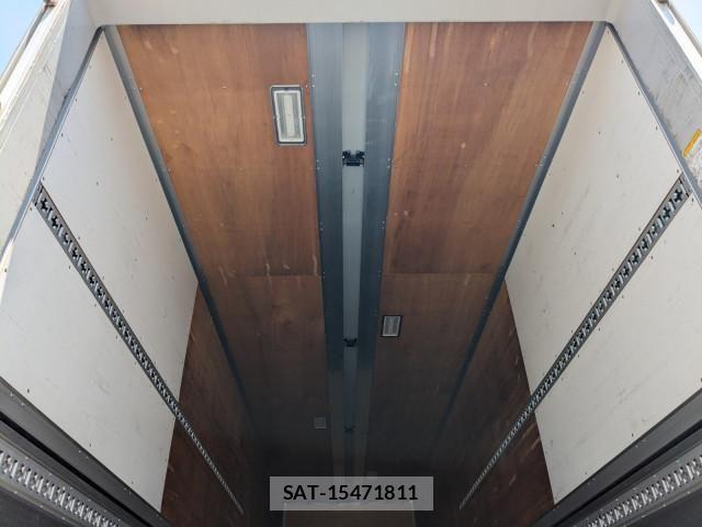 Mitsubishi GREAT 2020-05 7503109-11