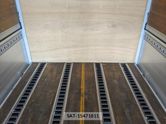 Mitsubishi GREAT 2020-05 7503109-12