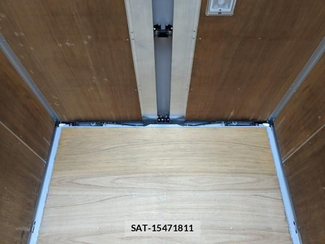 Mitsubishi GREAT 2020-05 7503109-13
