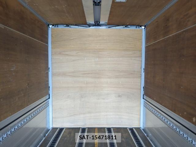 Mitsubishi GREAT 2020-05 7503109-14