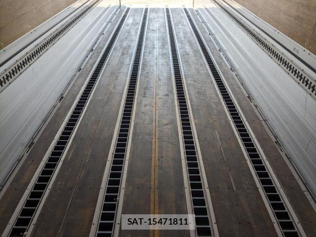 Mitsubishi GREAT 2020-05 7503109-15