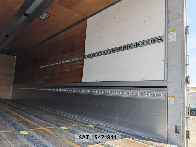 Mitsubishi GREAT 2020-05 7503109-16