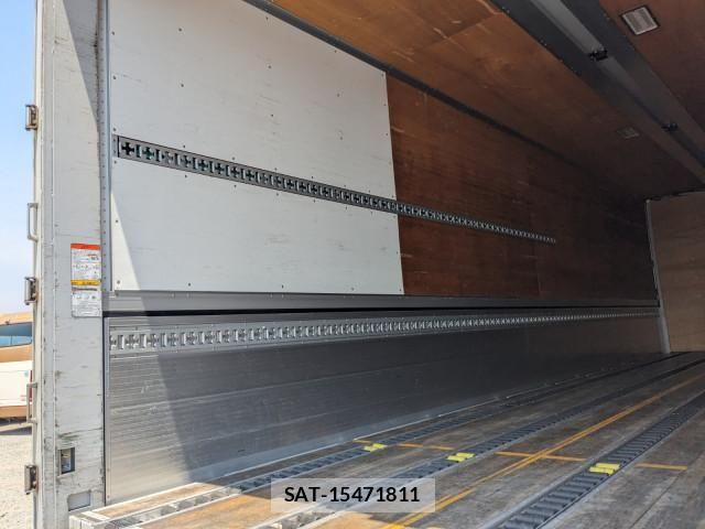 Mitsubishi GREAT 2020-05 7503109-17