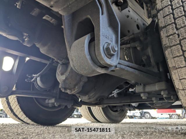 Mitsubishi GREAT 2020-05 7503109-19