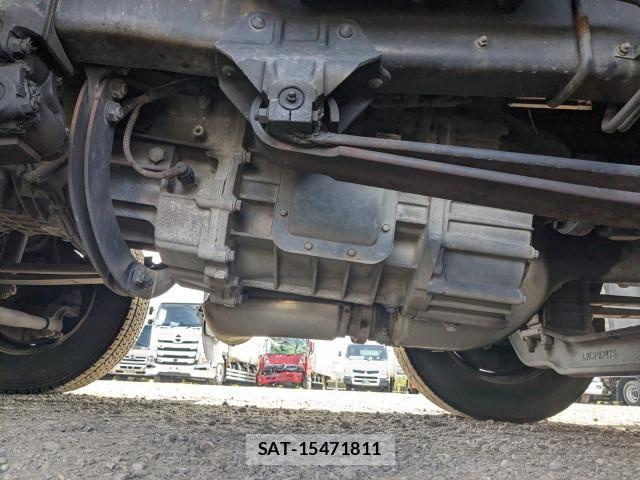 Mitsubishi GREAT 2020-05 7503109-20