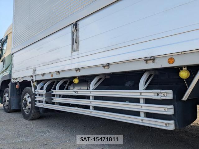 Mitsubishi GREAT 2020-05 7503109-21