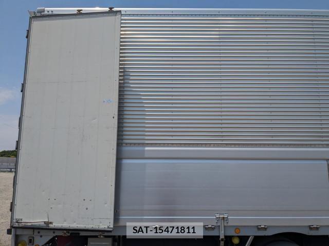 Mitsubishi GREAT 2020-05 7503109-23