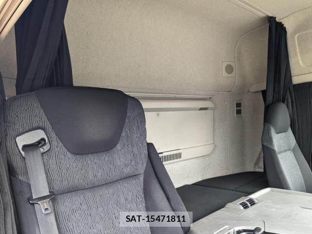 Mitsubishi GREAT 2020-05 7503109-26