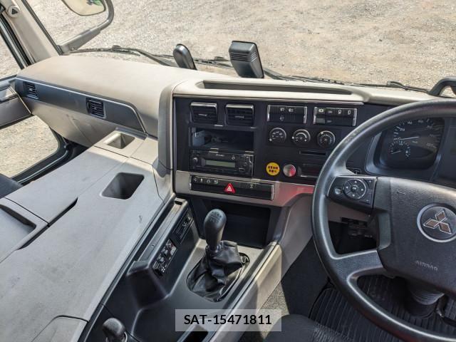 Mitsubishi GREAT 2020-05 7503109-27
