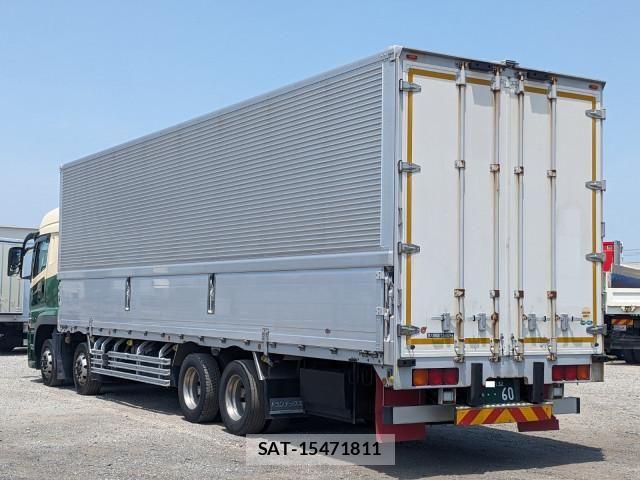 Mitsubishi GREAT 2020-05 7503109-2