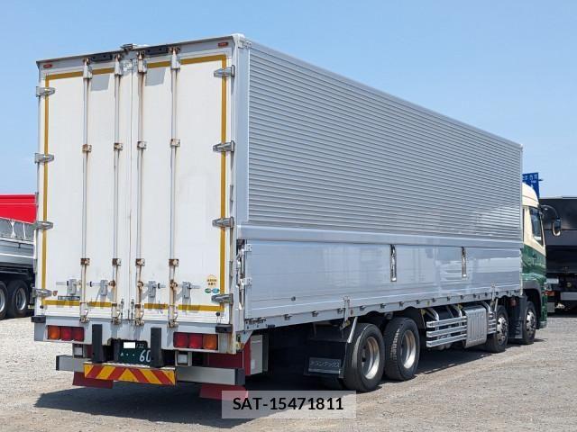 Mitsubishi GREAT 2020-05 7503109-3