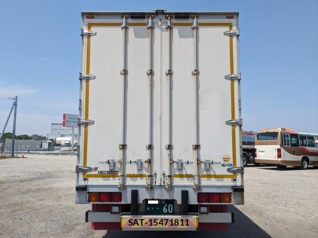 Mitsubishi GREAT 2020-05 7503109-4