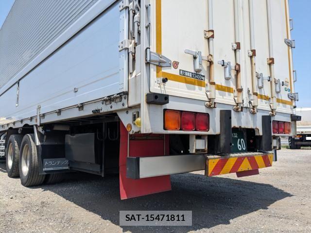 Mitsubishi GREAT 2020-05 7503109-6