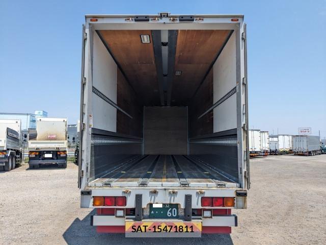 Mitsubishi GREAT 2020-05 7503109-7