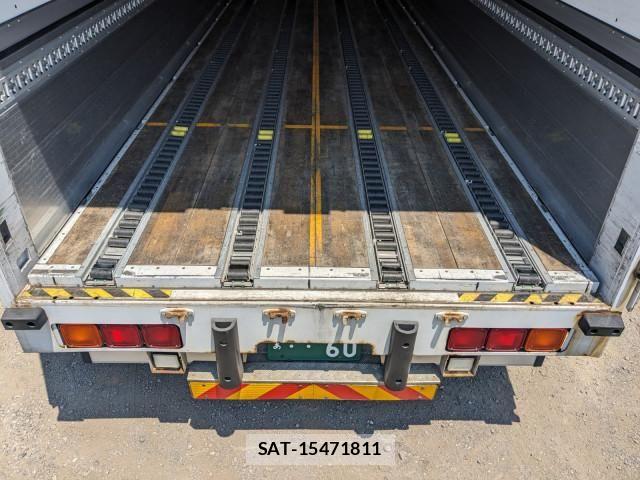 Mitsubishi GREAT 2020-05 7503109-8
