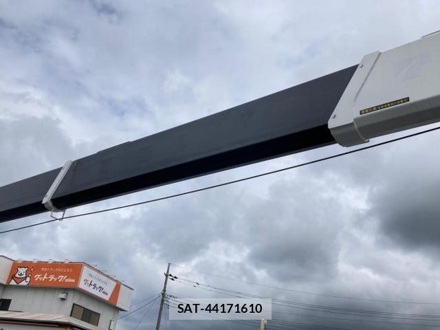 Mitsubishi GREAT 2024-09 7562930-10